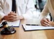 The Role of Private Investigators in Divorce Cases by Aryaman Detective Agency