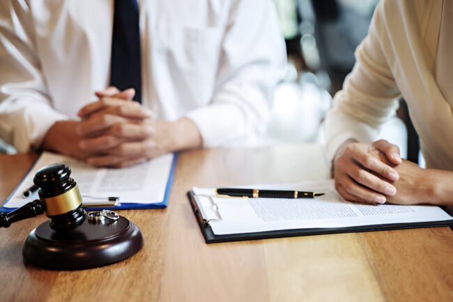 The Role of Private Investigators in Divorce Cases by Aryaman Detective Agency The Role of Private Investigators in Divorce Cases by Aryaman Detective Agency