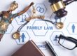 The Role of Private Investigators in Family Law Cases by Aryaman Detective Agency
