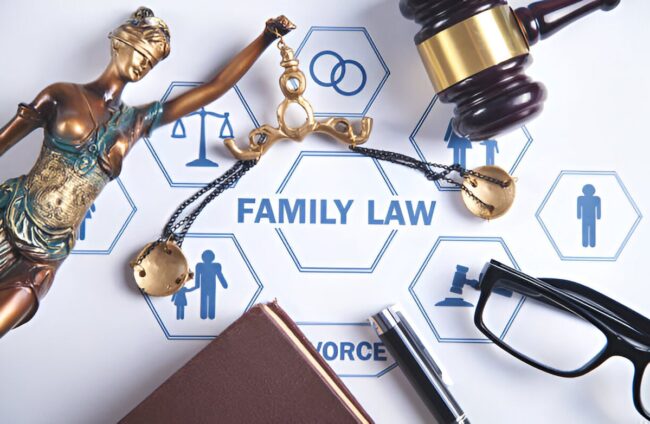 The Role of Private Investigators in Family Law Cases by Aryaman Detective Agency The Role of Private Investigators in Family Law Cases by Aryaman Detective Agency