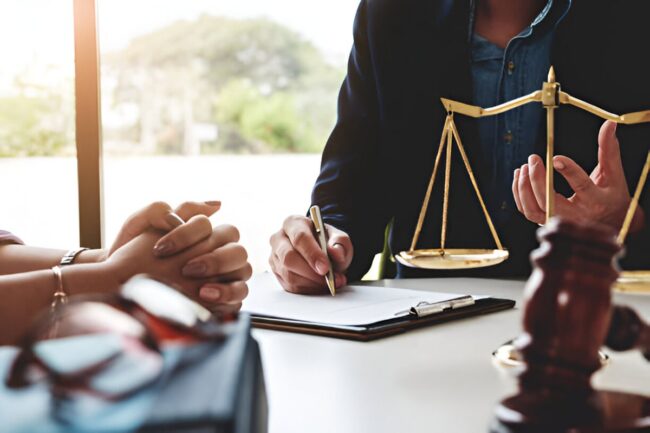 Why Private Investigators are Essential for Legal Cases by Aryaman Detective Agency Why Private Investigators are Essential for Legal Cases by Aryaman Detective Agency