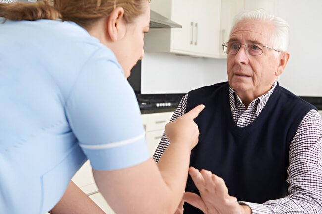 How Private Investigators Handle Cases of Elder Abuse by Aryaman Detective Agency How Private Investigators Handle Cases of Elder Abuse by Aryaman Detective Agency