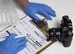 How Private Investigators Help in High-Profile Cases by Aryaman Detective Agency