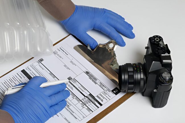 How Private Investigators Help in High-Profile Cases by Aryaman Detective Agency How Private Investigators Help in High-Profile Cases by Aryaman Detective Agency