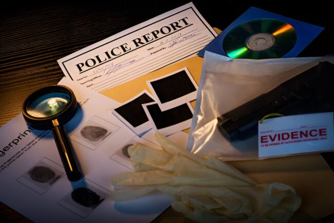How Private Investigators Use Public Records in Their Work by Aryaman Detective Agency How Private Investigators Use Public Records in Their Work by Aryaman Detective Agency
