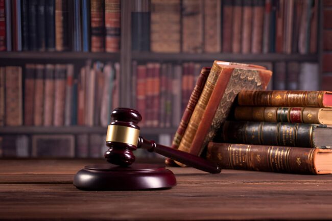 The Impact of Private Investigators on Court Cases by Aryaman Detective Agency The Impact of Private Investigators on Court Cases by Aryaman Detective Agency