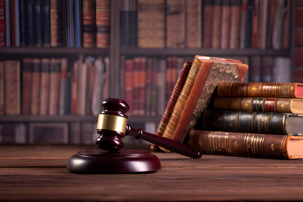 The Impact of Private Investigators on Court Cases by Aryaman Detective Agency The Impact of Private Investigators on Court Cases by Aryaman Detective Agency