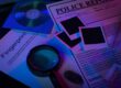 The Importance of Physical Evidence in Private Investigations by Aryaman Detective Agency