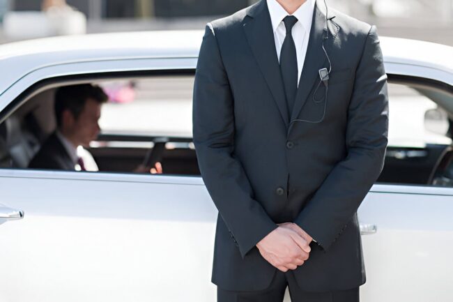 The Role of Private Investigators in Celebrity Protection by Aryaman Detective Agency The Role of Private Investigators in Celebrity Protection by Aryaman Detective Agency