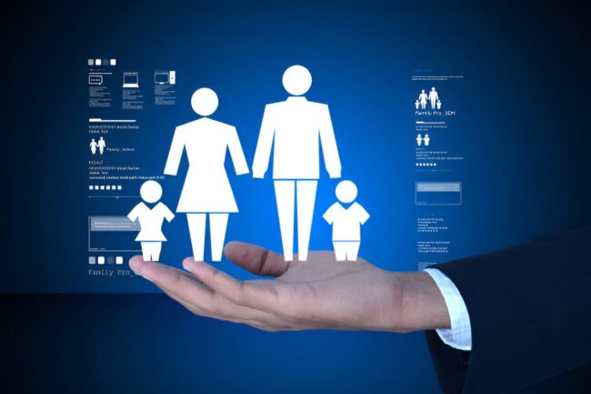 The Role of Private Investigators in Child Protection Cases by Aryaman Detective Agency The Role of Private Investigators in Child Protection Cases by Aryaman Detective Agency