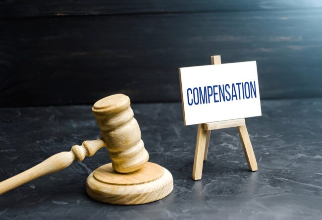 How Private Investigators Assist in Worker’s Compensation Cases by Aryaman Detective Agency How Private Investigators Assist in Worker’s Compensation Cases by Aryaman Detective Agency