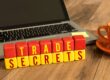How Private Investigators Conduct Undercover Operations by Aryaman Detective Agency