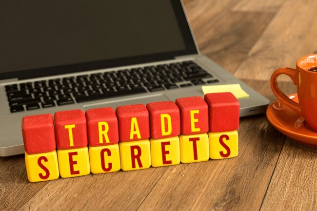 How Private Investigators Conduct Undercover Operations by Aryaman Detective Agency How Private Investigators Conduct Undercover Operations by Aryaman Detective Agency