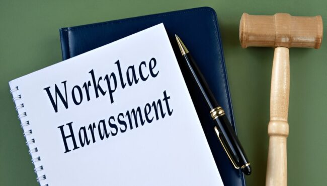 How Private Investigators Handle Harassment Cases by Aryaman Detective Agency How Private Investigators Handle Harassment Cases by Aryaman Detective Agency
