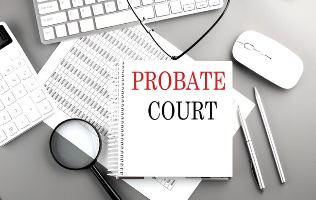 How Private Investigators Help with Probate Investigations by Aryaman Detective Agency How Private Investigators Help with Probate Investigations by Aryaman Detective Agency