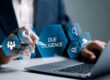 The Benefits of Hiring a Private Investigator for Due Diligence by Aryaman Detective Agency