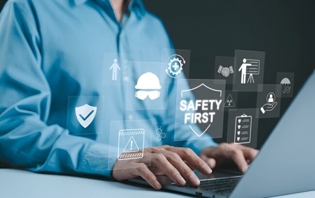 The Impact of Private Investigators on Workplace Safety by Aryaman Detective Agency The Impact of Private Investigators on Workplace Safety by Aryaman Detective Agency