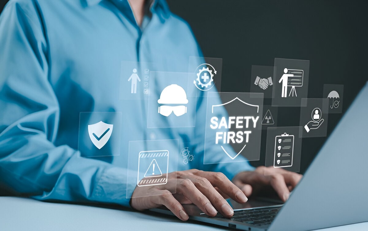 The Impact of Private Investigators on Workplace Safety by Aryaman Detective Agency The Impact of Private Investigators on Workplace Safety by Aryaman Detective Agency