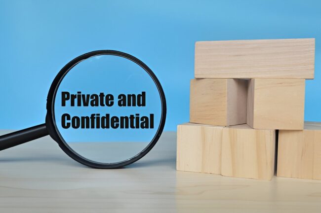 The Importance of Ethics in Private Investigation by Aryaman Detective Agency The Importance of Ethics in Private Investigation by Aryaman Detective Agency