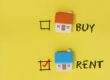 The Role of Private Investigators in Background Checks for Tenants by Aryaman Detective Agency