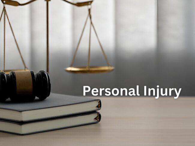 The Role of Private Investigators in Personal Injury Cases by Aryaman Detective Agency The Role of Private Investigators in Personal Injury Cases by Aryaman Detective Agency