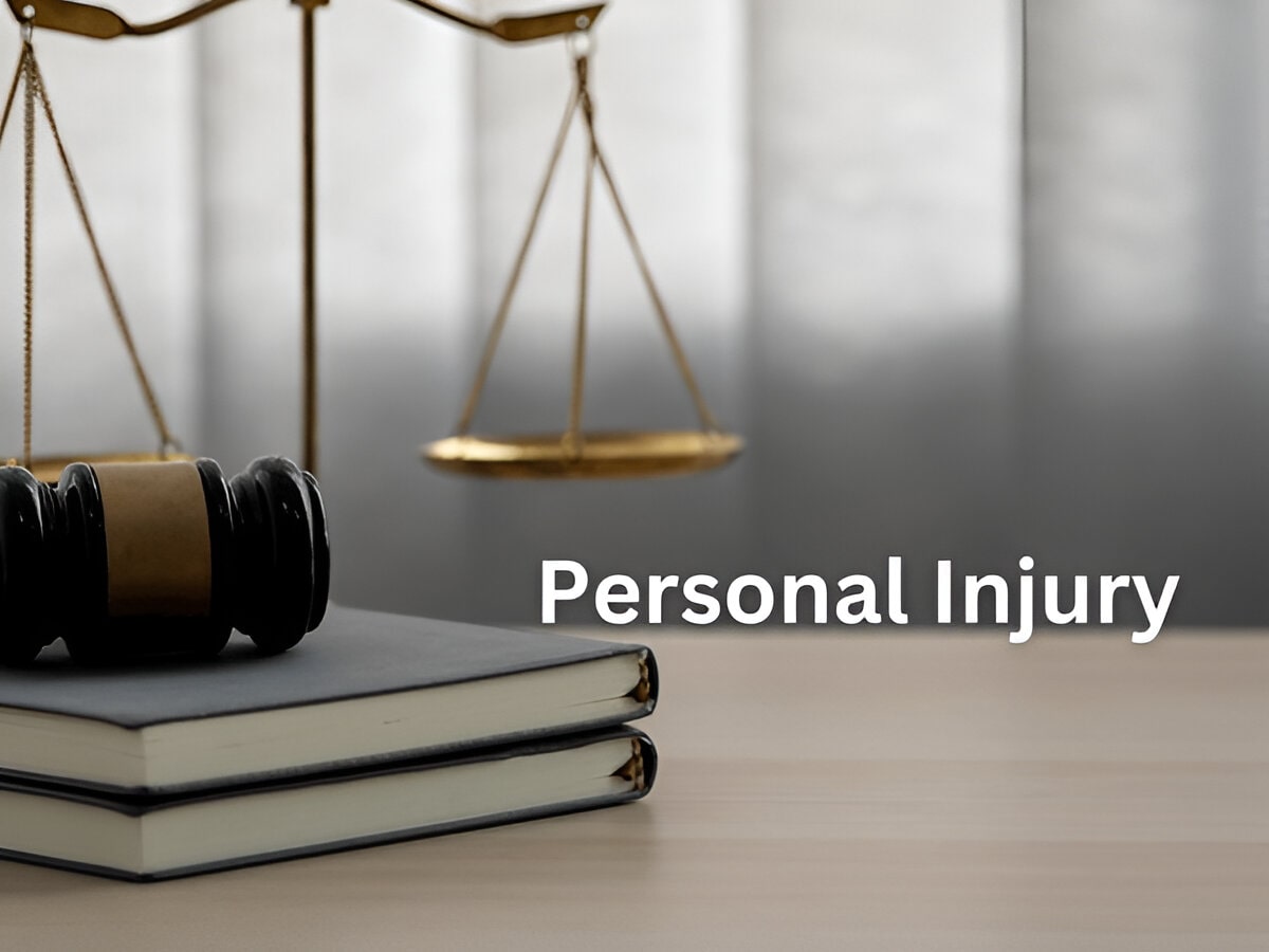The Role of Private Investigators in Personal Injury Cases by Aryaman Detective Agency The Role of Private Investigators in Personal Injury Cases by Aryaman Detective Agency