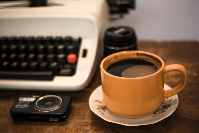 A Day in the Life of a Private Investigator by Aryaman Detective Agency A Day in the Life of a Private Investigator by Aryaman Detective Agency