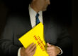 How Private Detectives Handle High-Profile Cases by Aryaman Detective Agency