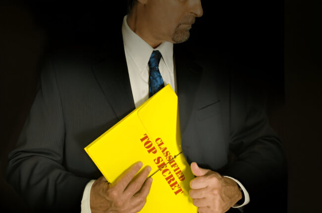 How Private Detectives Handle High-Profile Cases by Aryaman Detective Agency How Private Detectives Handle High-Profile Cases by Aryaman Detective Agency