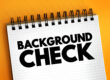 How Private Investigators Conduct Background Checks by Aryaman Detective Agency