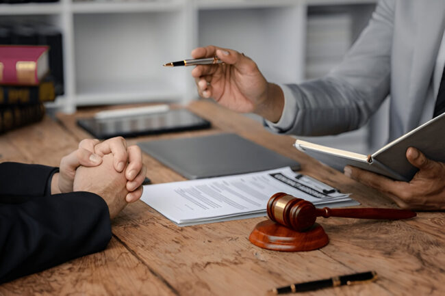 How Private Investigators Gather Evidence Legally by Aryaman Detective Agency How Private Investigators Gather Evidence Legally by Aryaman Detective Agency