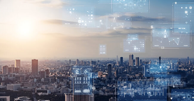 How Private Investigators Use Technology in Modern Investigations by Aryaman Detective Agency How Private Investigators Use Technology in Modern Investigations by Aryaman Detective Agency