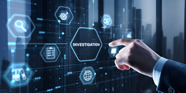 How to Choose the Best Private Investigator for Your Case by Aryaman Detective Agency How to Choose the Best Private Investigator for Your Case by Aryaman Detective Agency
