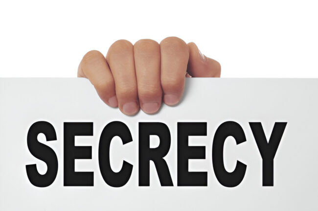 Legal Boundaries and Ethics in Private Investigation Work by Aryaman Detective Agency Legal Boundaries and Ethics in Private Investigation Work by Aryaman Detective Agency