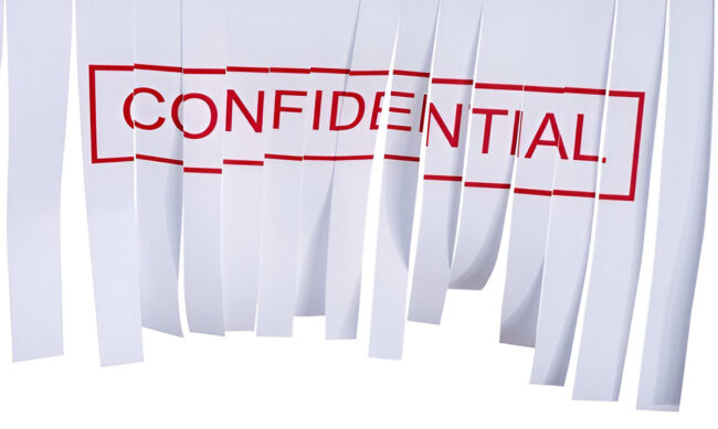 Private Investigators vs. Public Law Enforcement Key Differences by Aryaman Detective Agency Private Investigators vs. Public Law Enforcement Key Differences by Aryaman Detective Agency