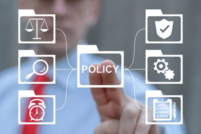 Protecting Your Privacy How Private Investigators Ensure Confidentiality by Aryaman Detective Agency Protecting Your Privacy How Private Investigators Ensure Confidentiality by Aryaman Detective Agency