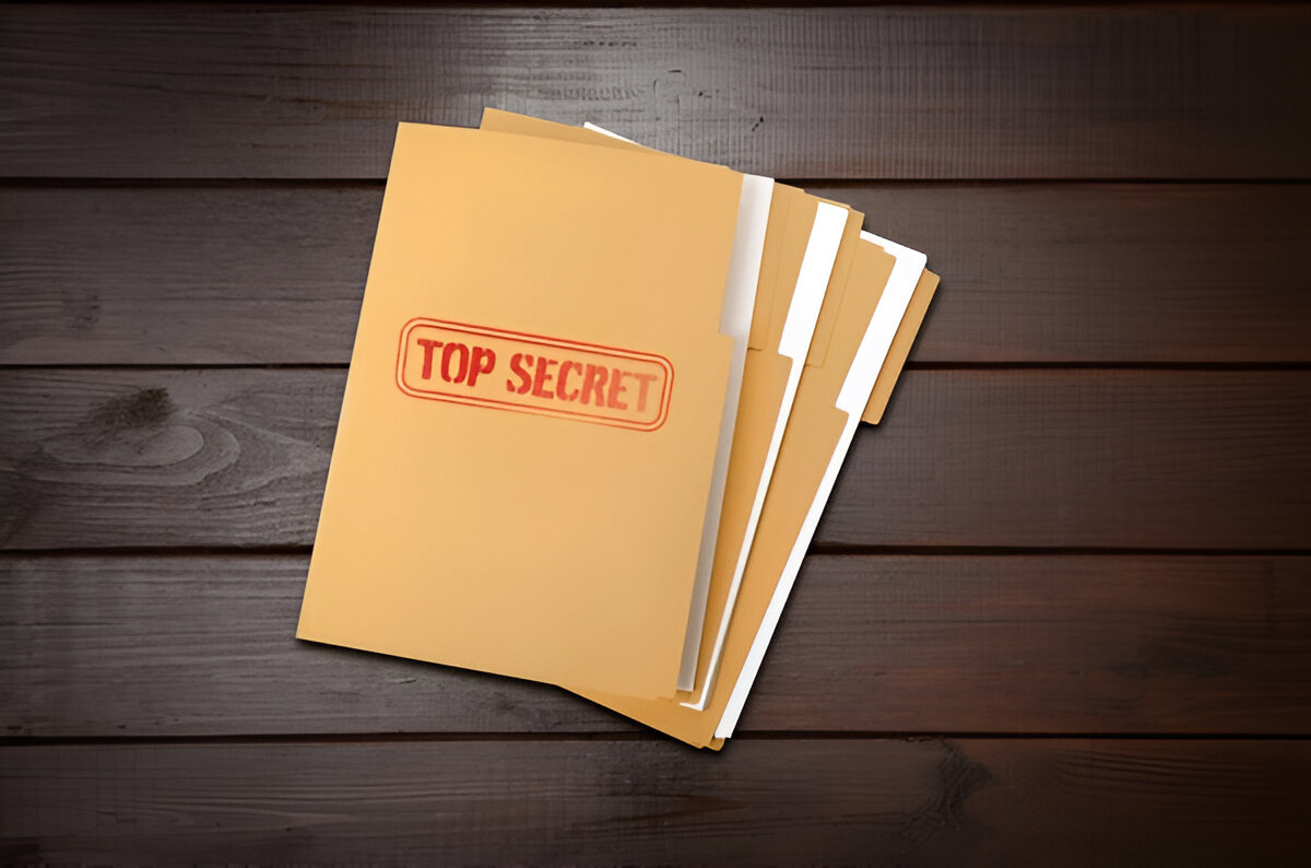 The Top Reasons People Hire Private Investigators by Aryaman Detective Agency