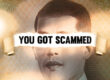 Uncovering Fraud The Role of Private Investigators by Aryaman Detective Agency