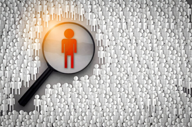 Why Businesses Hire Private Detectives for Employee Investigations by Aryaman Detective Agency Why Businesses Hire Private Detectives for Employee Investigations by Aryaman Detective Agency