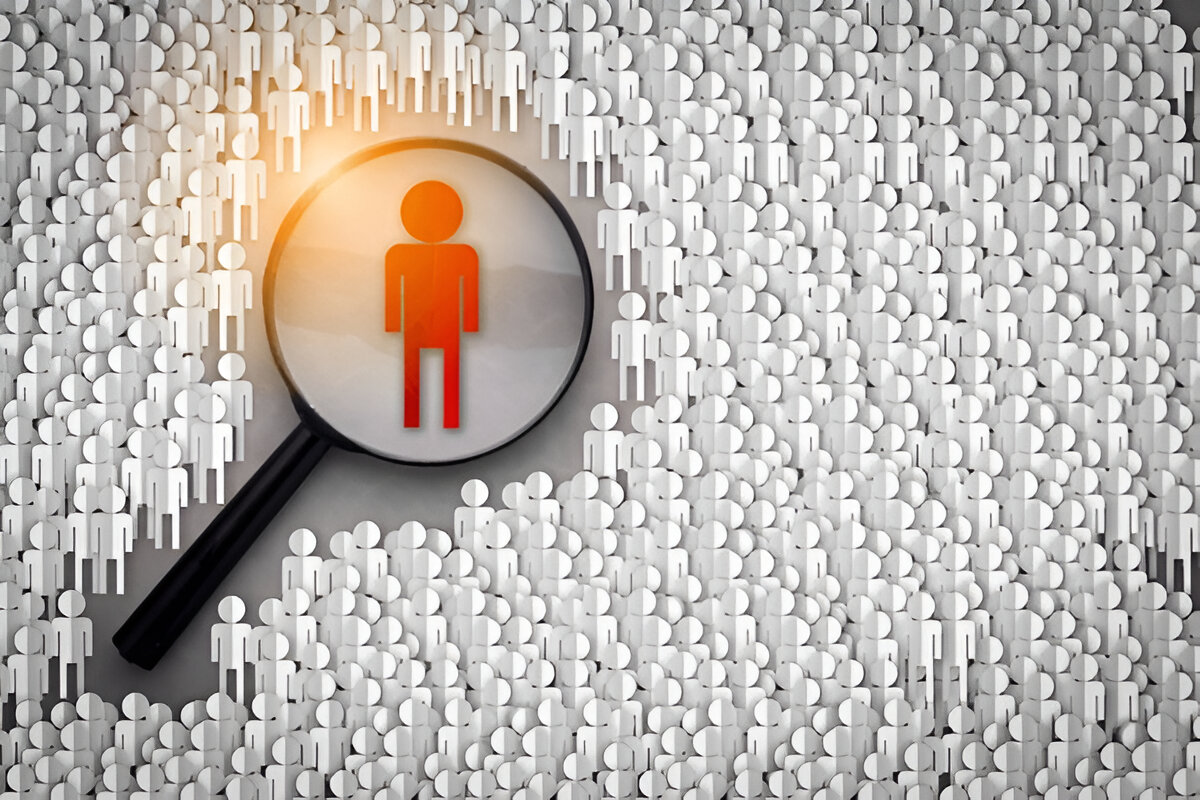 Why Businesses Hire Private Detectives for Employee Investigations by Aryaman Detective Agency Why Businesses Hire Private Detectives for Employee Investigations by Aryaman Detective Agency