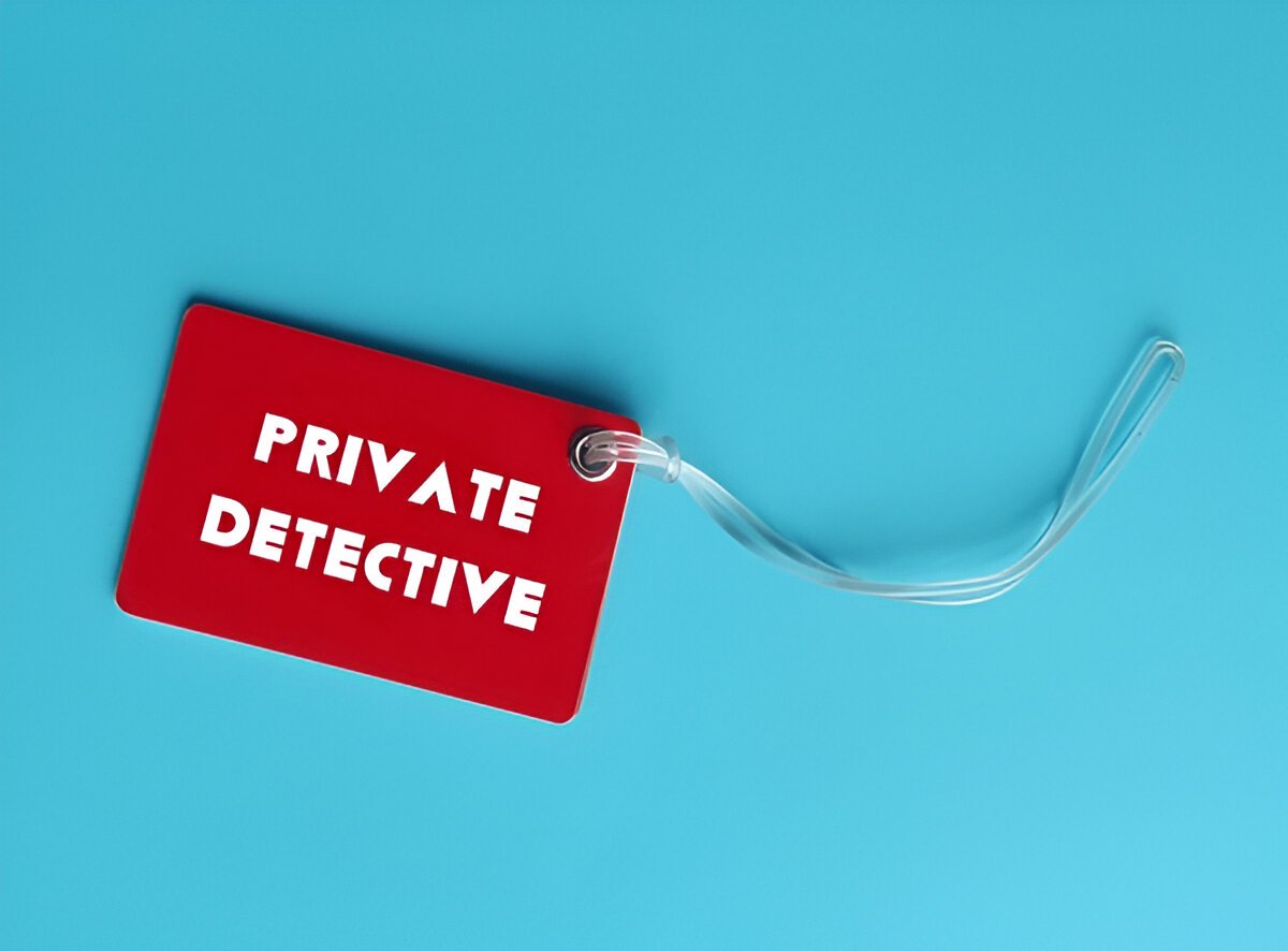 Benefits of hiring a private detective By Aryaman Detective Agency