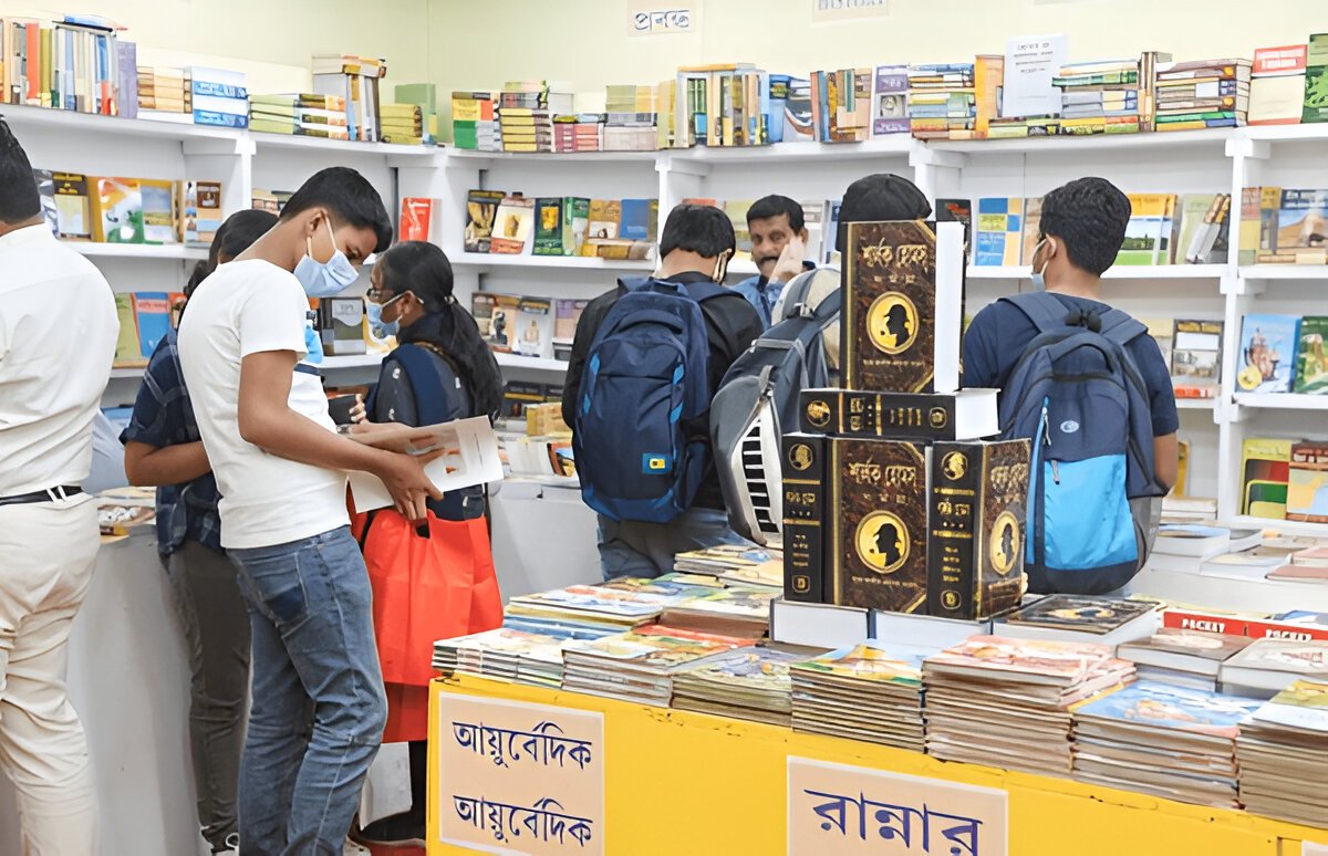 Detectives in Kolkata Unraveling the Truth with Aryaman Detective Agency Detectives in Kolkata Unraveling the Truth with Aryaman Detective Agency