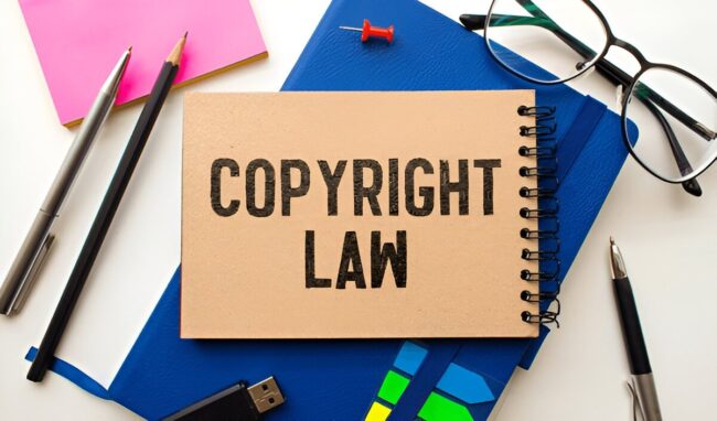 How Private Investigators Help with Trademark Infringement Cases By Aryaman Detective Agency How Private Investigators Help with Trademark Infringement Cases By Aryaman Detective Agency