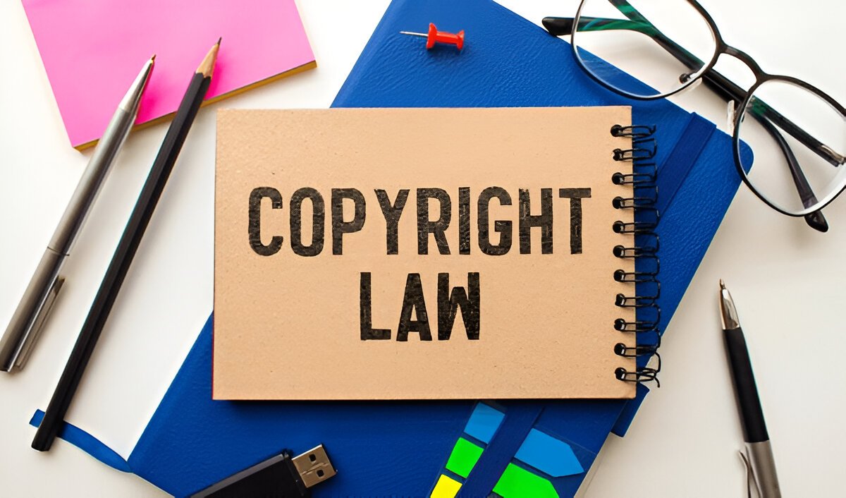 How Private Investigators Help with Trademark Infringement Cases By Aryaman Detective Agency How Private Investigators Help with Trademark Infringement Cases By Aryaman Detective Agency