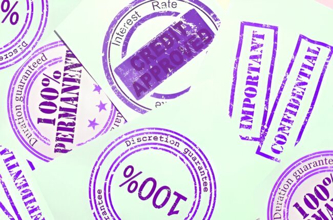 Importance of discretion in private investigation By Aryaman Detective Agency