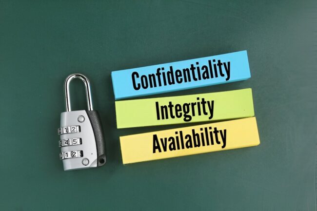 Local private investigation services By Aryaman Detective Agency Local private investigation services By Aryaman Detective Agency