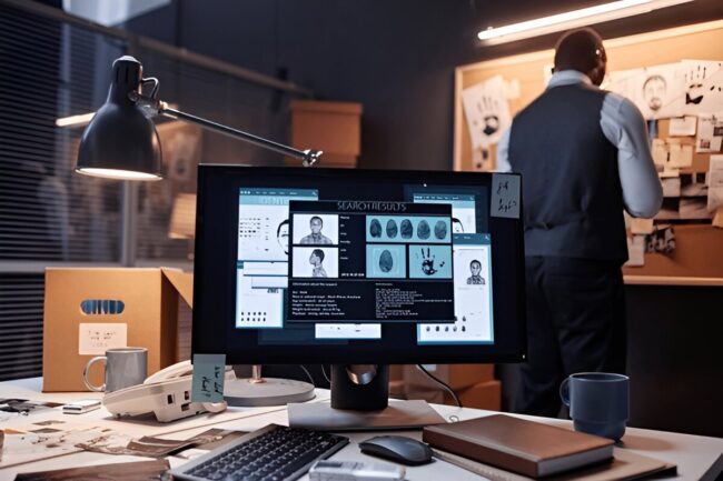 Private Investigator Near Me – Finding the Best Detective Agency for Your Needs By Aryaman Detective Agency Private Investigator Near Me - Finding the Best Detective Agency for Your Needs By Aryaman Detective Agency