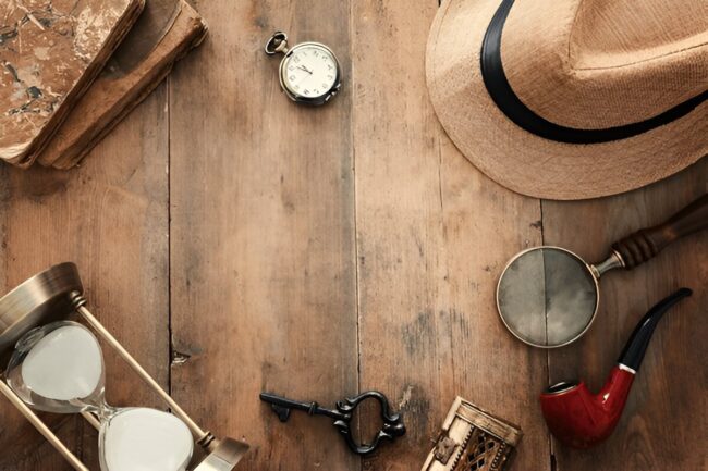 Private detective with high success rate By Aryaman Detective Agency Private detective with high success rate By Aryaman Detective Agency