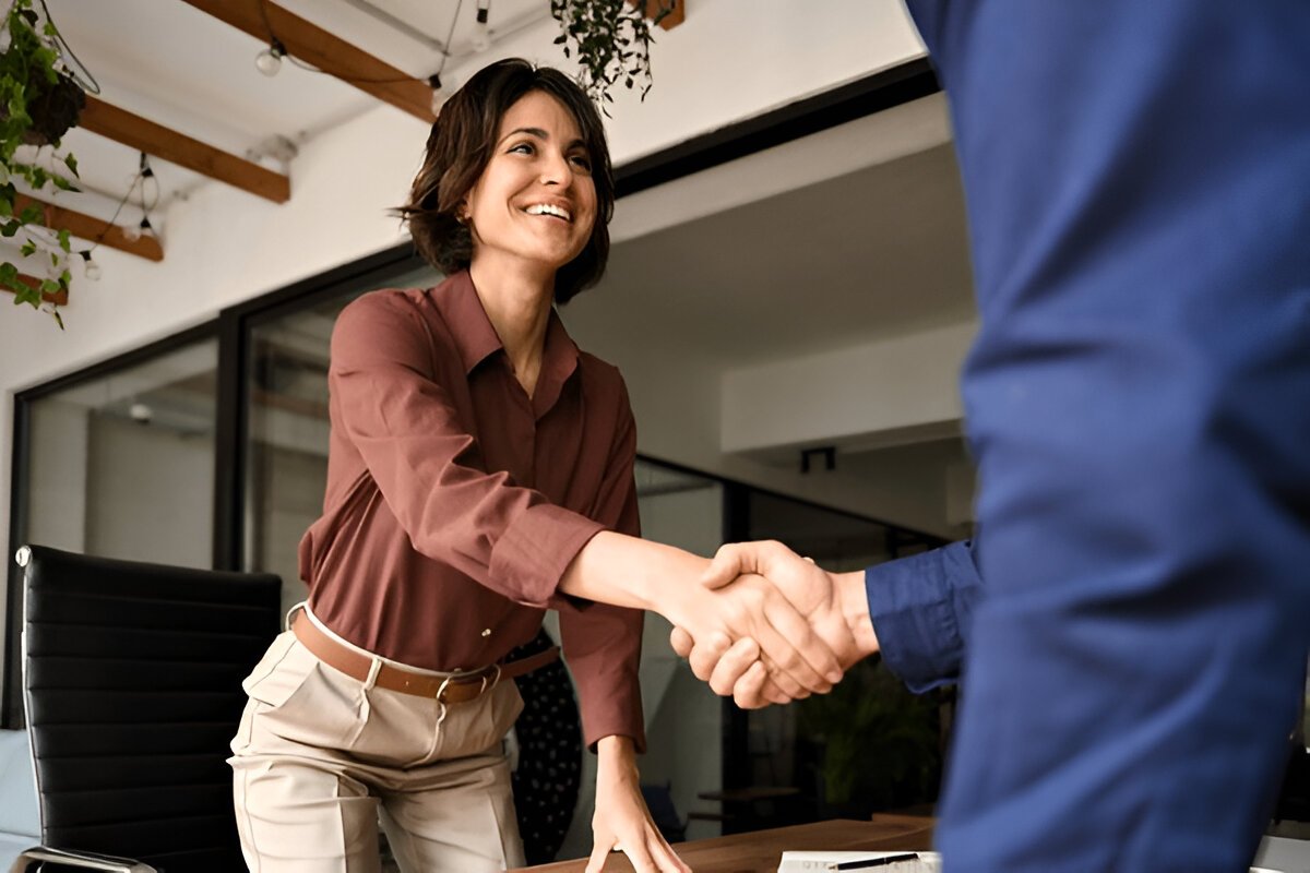 Private investigation services for small businesses By Aryaman Detective Agency