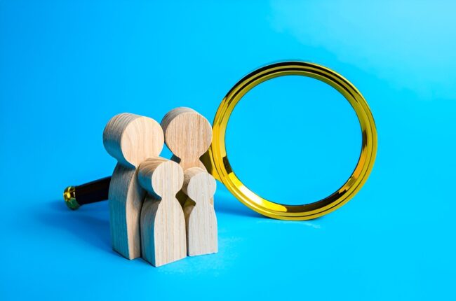 The Benefits of Hiring a Private Investigator for Family Issues By Aryaman Detective Agency The Benefits of Hiring a Private Investigator for Family Issues By Aryaman Detective Agency